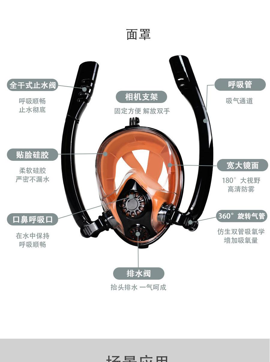 浮潜面罩套餐_01_07