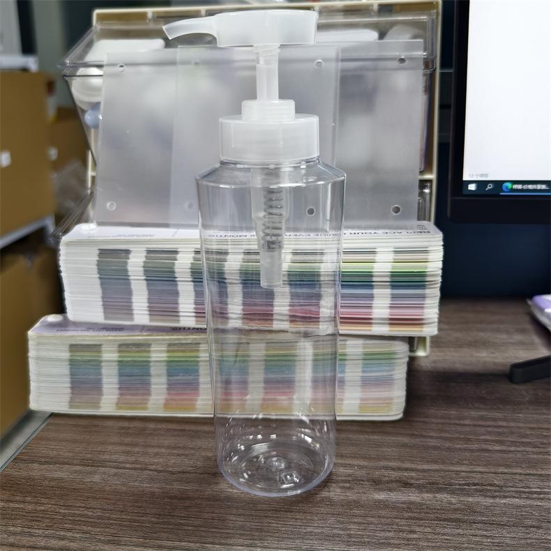 acc682139cfe8c2e6345423dd4de6f