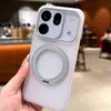 Adecuado para funda de teléfono Oppo Find X9S Pro, cubierta protectora, paquete de cinco con soporte, accesorios para teléfono, funda de teléfono simple