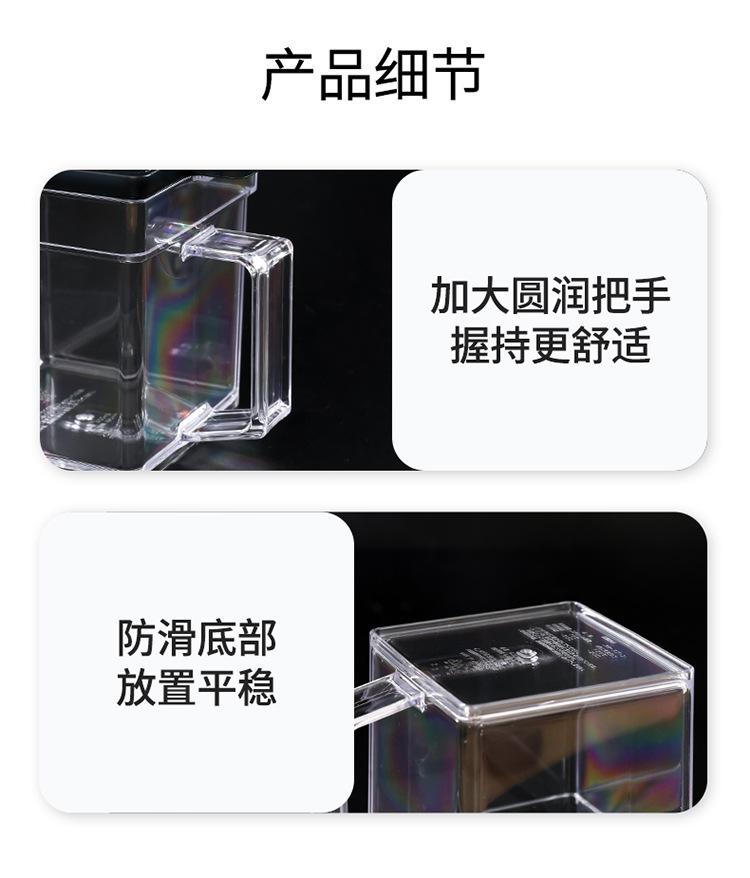 750_10.jpg
