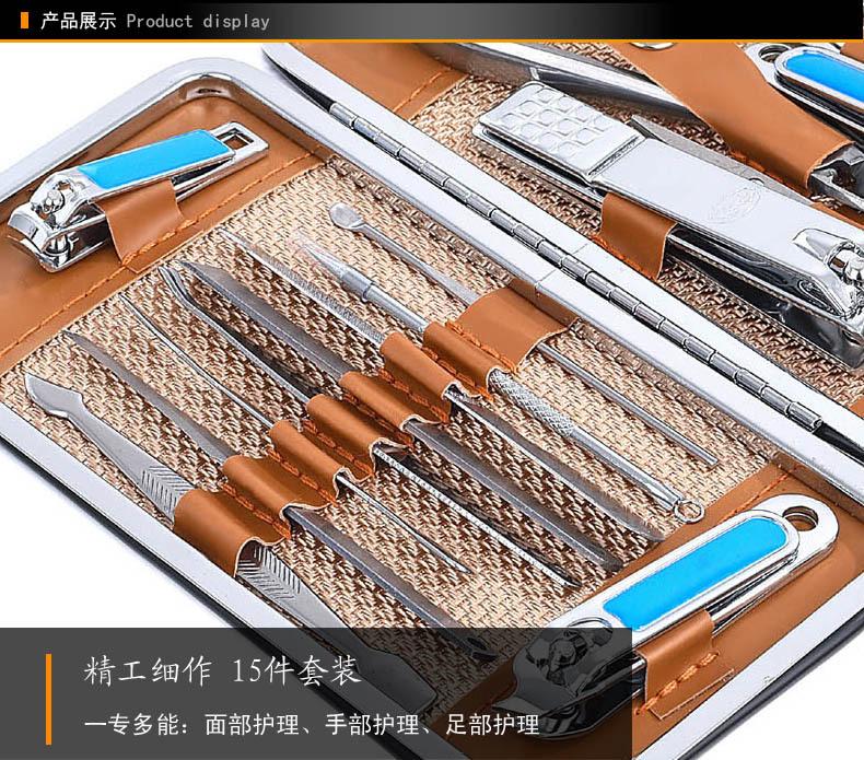 产品展示细部 拷贝1.jpg