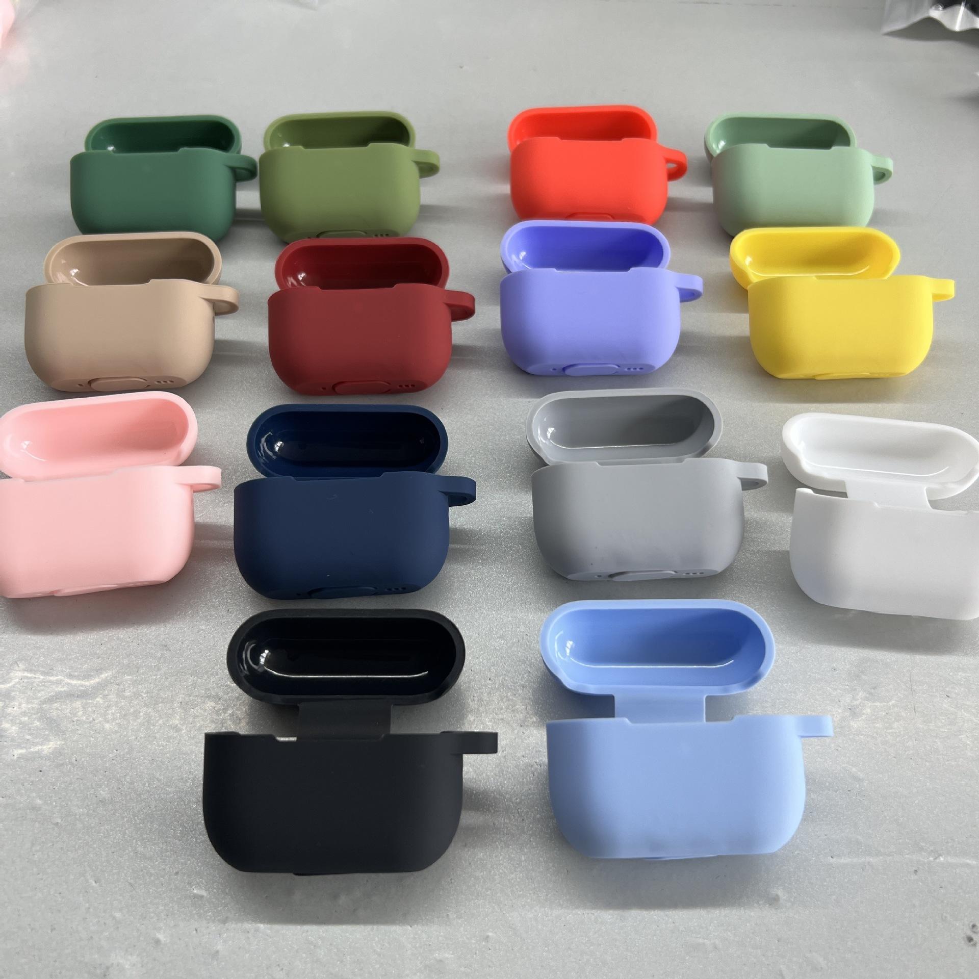 微信图片_202209161318526