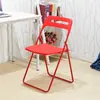 Sillas Plegables para el Hogar, Sillas de Computadora, Sillas para Capacitación, Sillas para Eventos y Conferencias, Sillas de Comedor, Sillas de Oficina, Sillas de Plástico, Sillas con Respaldo, Taburetes