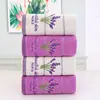 Toalla de baño de algodón Guangying generación de cabello hogar absorbente secado rápido sin pelusa toalla facial toalla de cuerpo para parejas hombres y mujeres toalla de playa