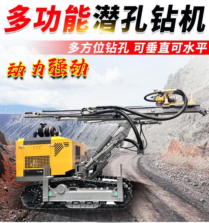详情页_02.jpg