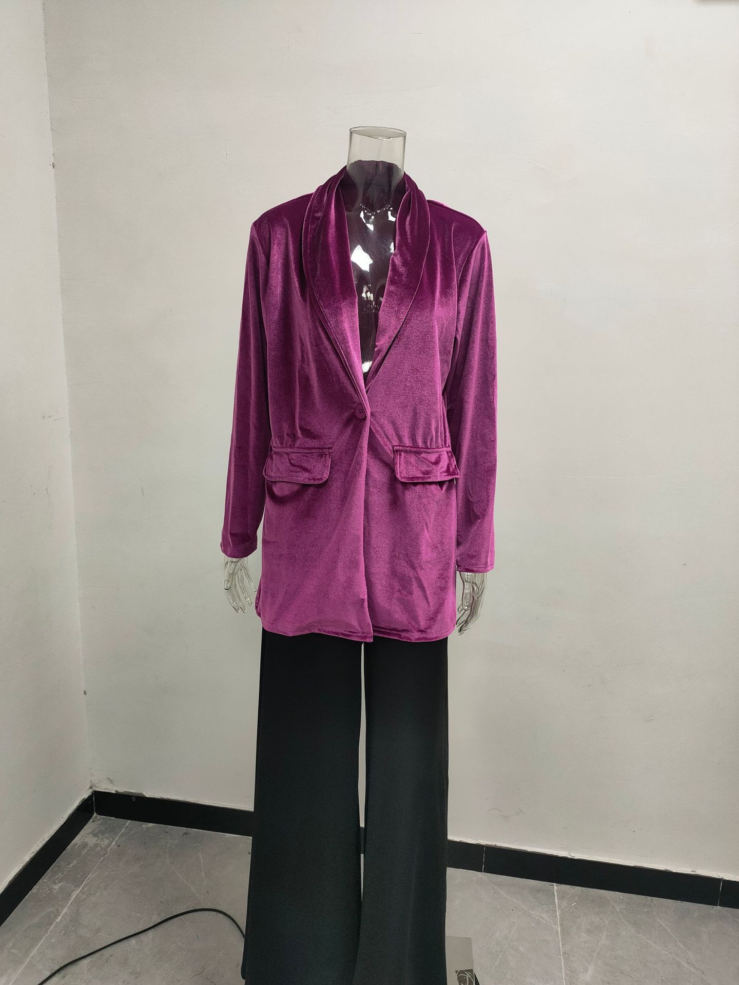 微信图片_20221130211058