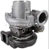 Supercharger 3535045 38045 3804565 40335543535045 38045 3804565 403