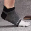 Meias de algodão puro de cinco dedos para verão, masculinas, de cano curto, esportivas, respiráveis, absorventes de suor, com dedos separados, personalizadas, moda, protetoras, com venda direta da fábrica
