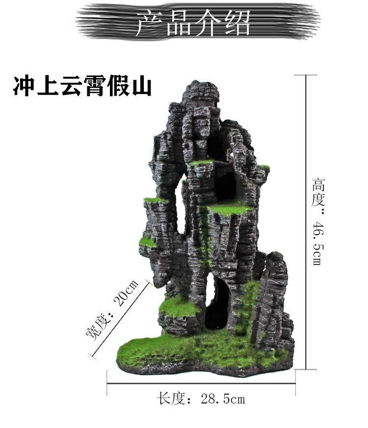 详情_02.jpg
