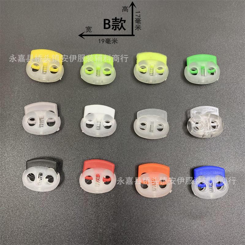 15419411-4d6b-4a8f-9468-cc7fa6