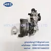 17201-0L041 Es Adecuado para Toyota Hilux Turbocompresor Otros Sistemas de Motor Son Hrs1720