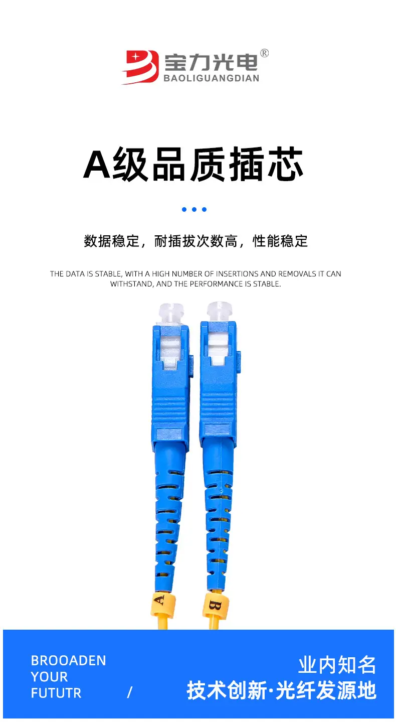 详情_06