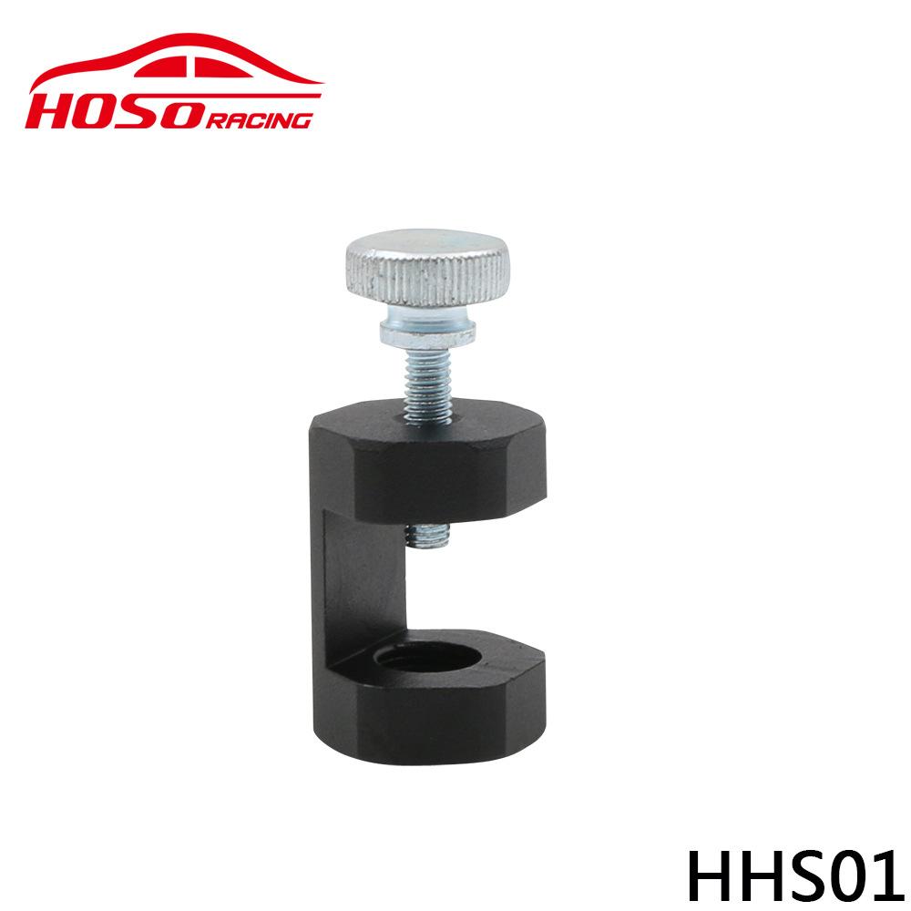 HHS01-2