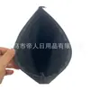 Bolsas para Documentos de Tela de Fieltro Hechas a Medida de Fábrica, Bolsas para Archivos A4 No Tejidas, Bolsas de Información, Bolsas para Lápices, Bolsas para Papelería, Estuches para Lápices