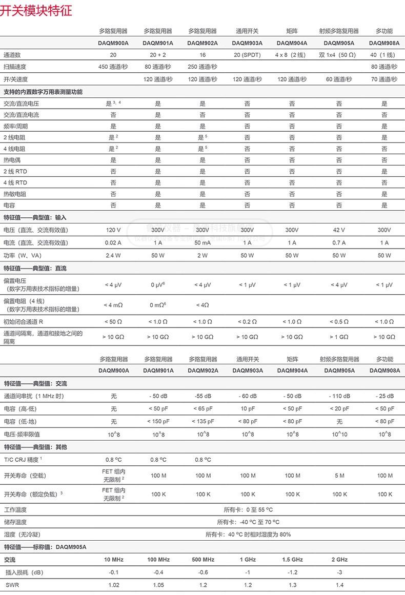 详情页 (12).jpg
