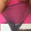 Spot atacado malha glitter malha de arame prata malha cebola prata malha alta elasticidade malha hexagonal prata