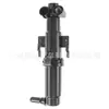 61677377667 61677377668 Boquilla Lavaparabrisas para BMW F18