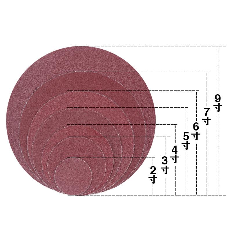 主图2