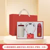 Regalos para el Día del Maestro, Juegos de Regalo Empresarial, Logo Personalizado, Souvenirs Prácticos para Eventos de Inauguración de Empresas, Regalos para Clientes y Empleados
