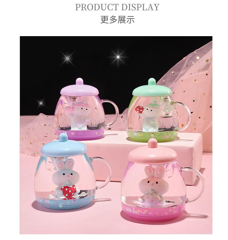 SY150卡通可爱杯_08