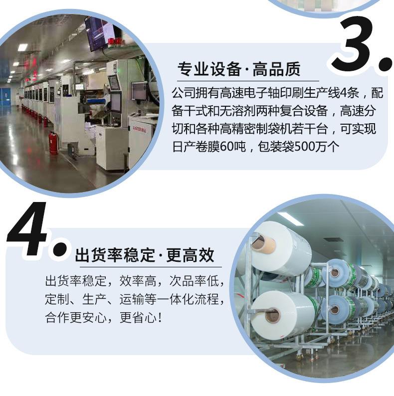 公司1