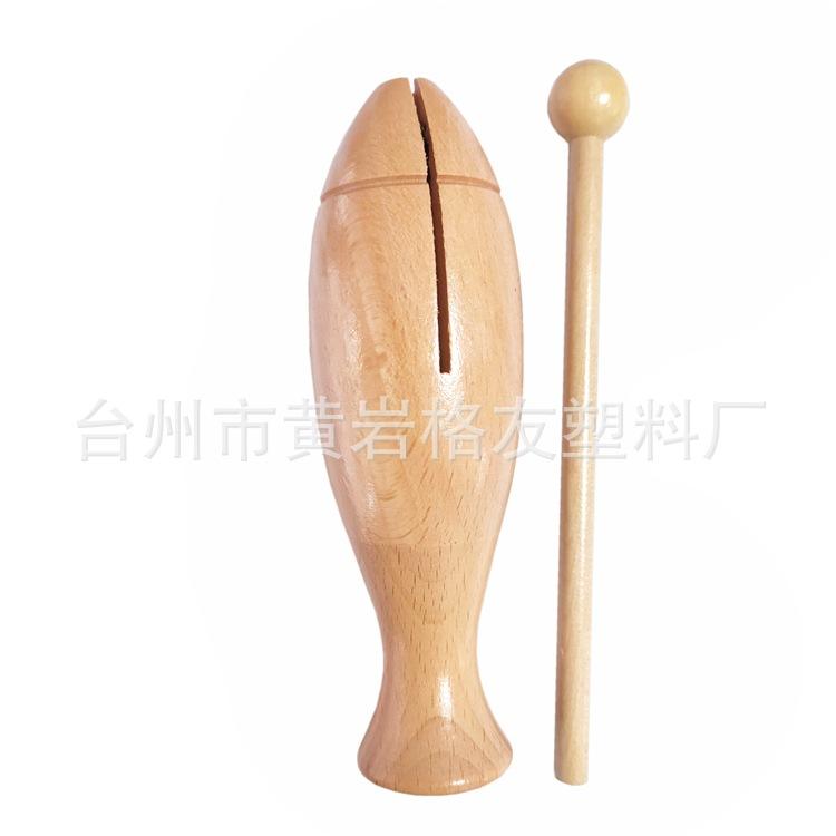 587D062A01A800B8905695E88A046F