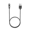 Cable de carga Colmi i30 Cargador Colmi Smartwatch i30 cable magnético