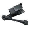 LR020155 adecuado para sensor de altura de la carrocería modelo Land Rover Discovery autopartes