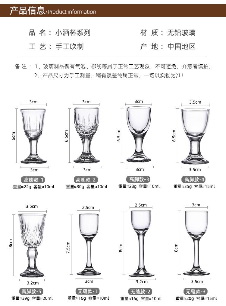 详情_03.jpg