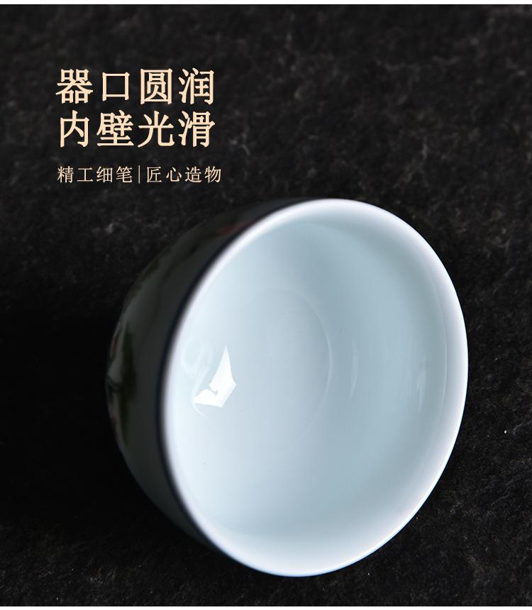 手绘杯_09.jpg