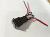 Regulador de Velocidade para Motor DC PWM 5V-16V12V Interruptor de Controle de Velocidade 10A Módulo de Dimmerização de LED e Controle de Velocidade 3-35V