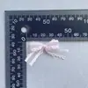 Fita Macia e Dura de 3,5cm Laço Feito à Mão Acessórios para Roupas Acessórios para Embalagem de Presentes Roupas de Bebê Sapatos e Chapéus de Boneca Decoração