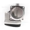 04591847AC 68060354AA corpo da borboleta para Chrysler Dodge Challenger Jeep