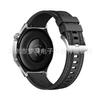 Para Huawei GT5 Oficial Same-style Composite Pulseira Trançada Huawei Watch GT5Pro Nylon 22mm Strap