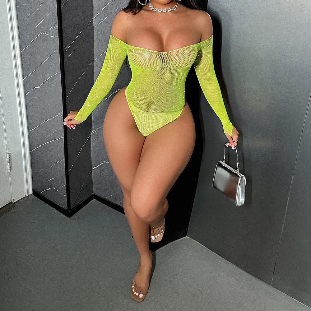 tzk292黄色 (5).JPG