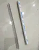 Hebilla de Acero Hebilla de Correa Transportadora de PVC Hebilla de Correa Industrial Hebilla de Acero Inoxidable U1U2U3 Conector de Hebilla de Correa Transportadora para Logística y Express