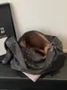 Bolsa Tote Shuai Mi Jia Gran Capacidad para Mujer Primavera 2026 Nueva Bolso de Hombro de Alto Valor para Debajo del Brazo Bolso Cruzado de Nicho para Mujer
