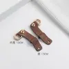 Transfronterizo en stock Bolso Mini Dragón Correa de Hombro longcham Bolso Mini Dumpling Reacondicionamiento No Destructivo y No Perforado Correa Delgada
