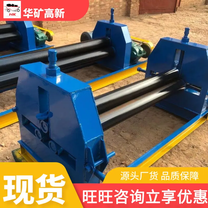 321ae54e-264b-4b0f-90f6-30dbc0