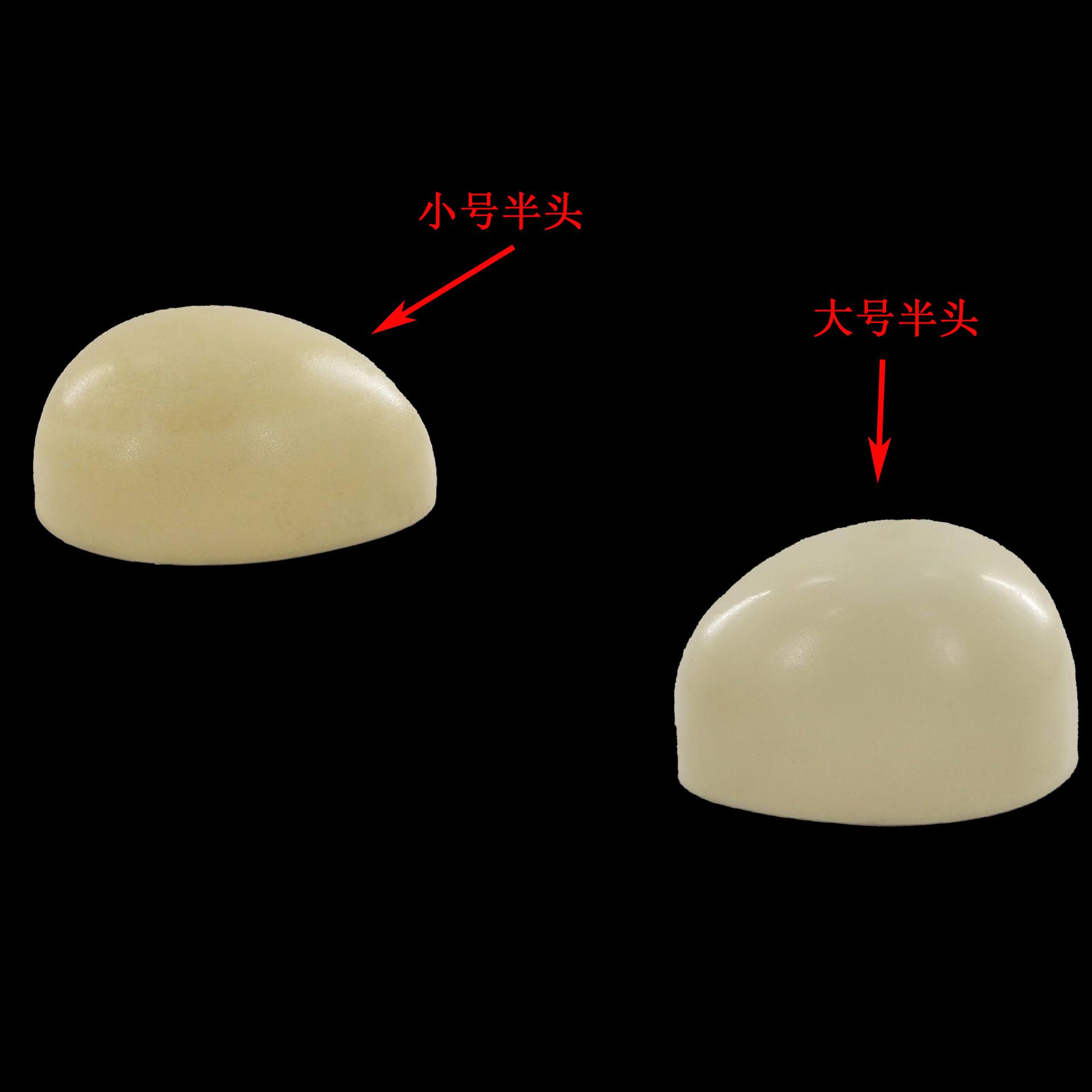 黑底111.jpg