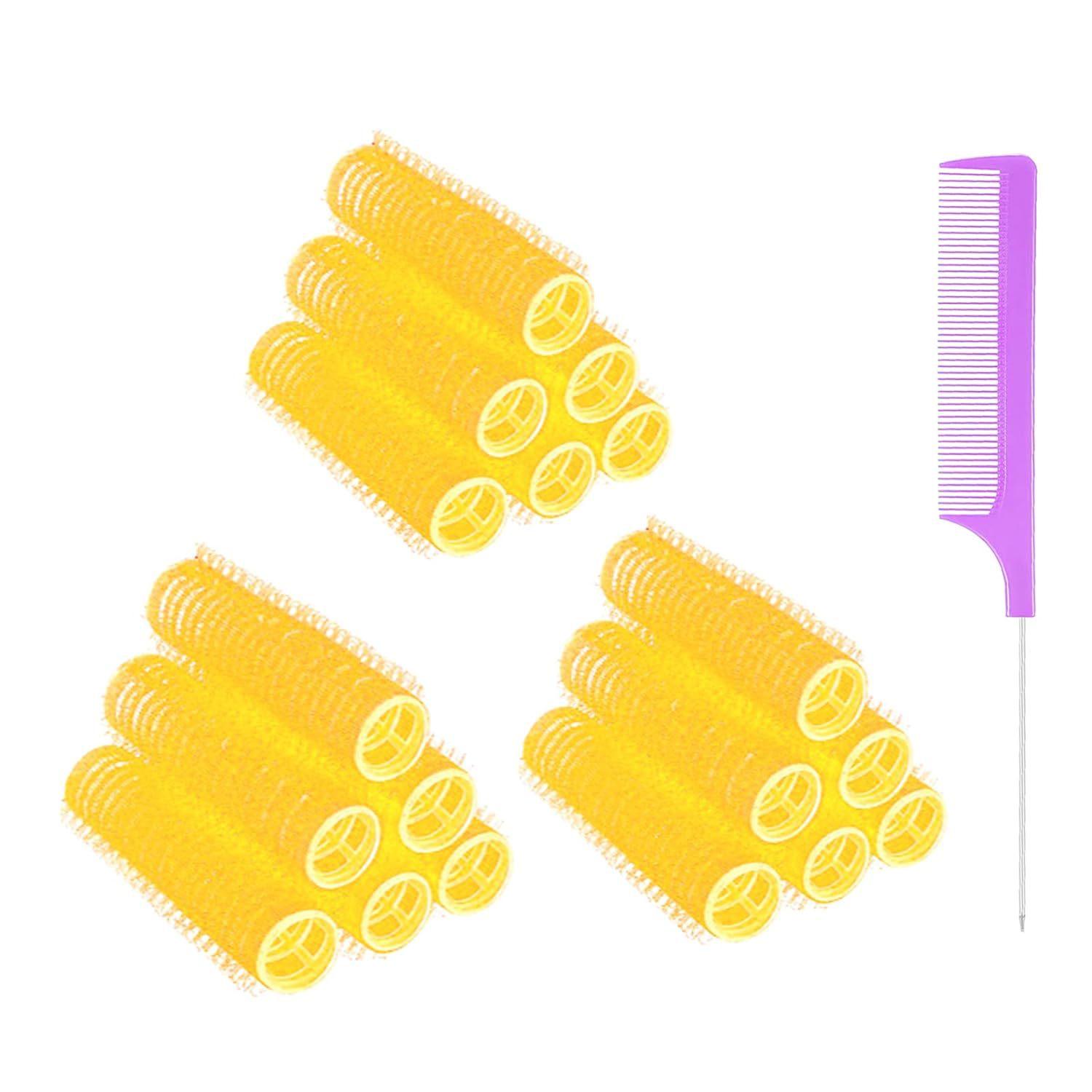 71kcONfn5CL._SL1500_