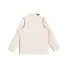 Camiseta Base Masculina Wulibuyi Fofa com Cavalo Bordado, Lado Duplo em Fleece, Gola Alta, Inverno, Vento Frio, Quente, Tendência