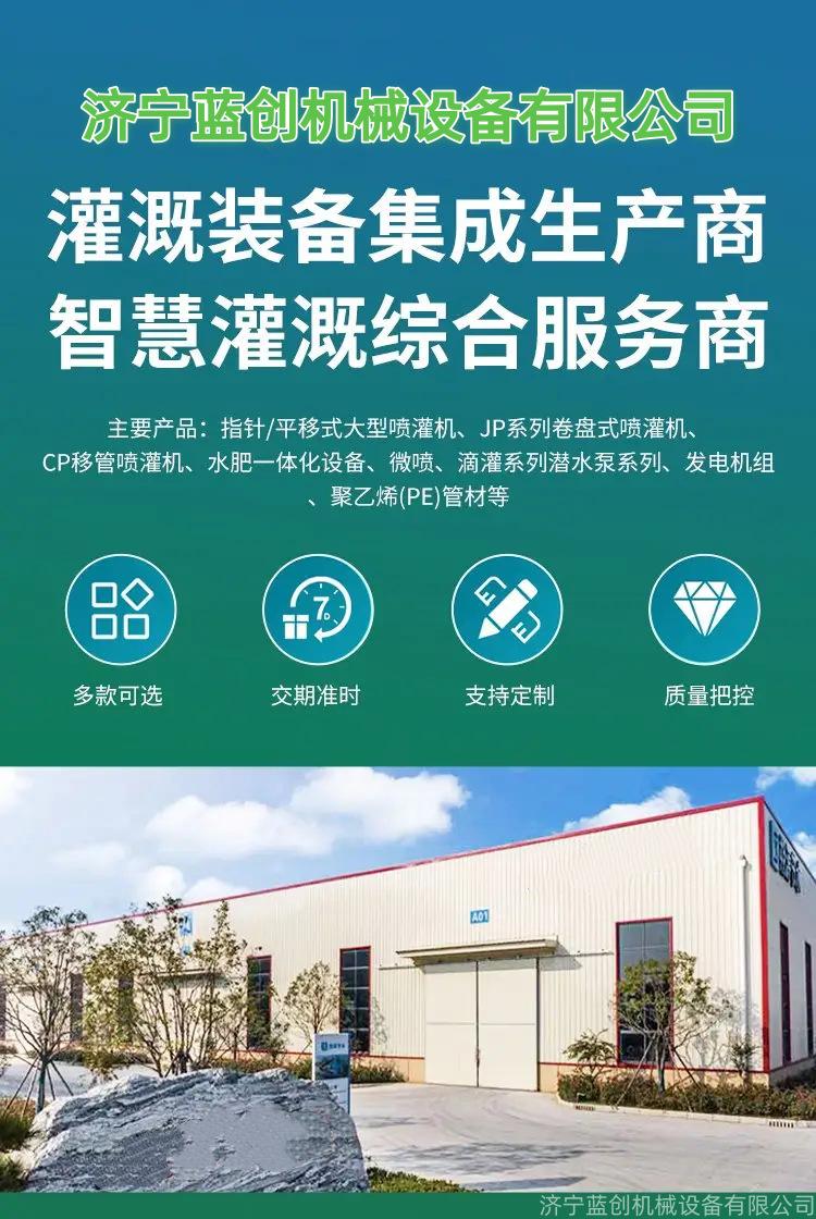 77573cd2297a71b6dffd5e9ea960a3