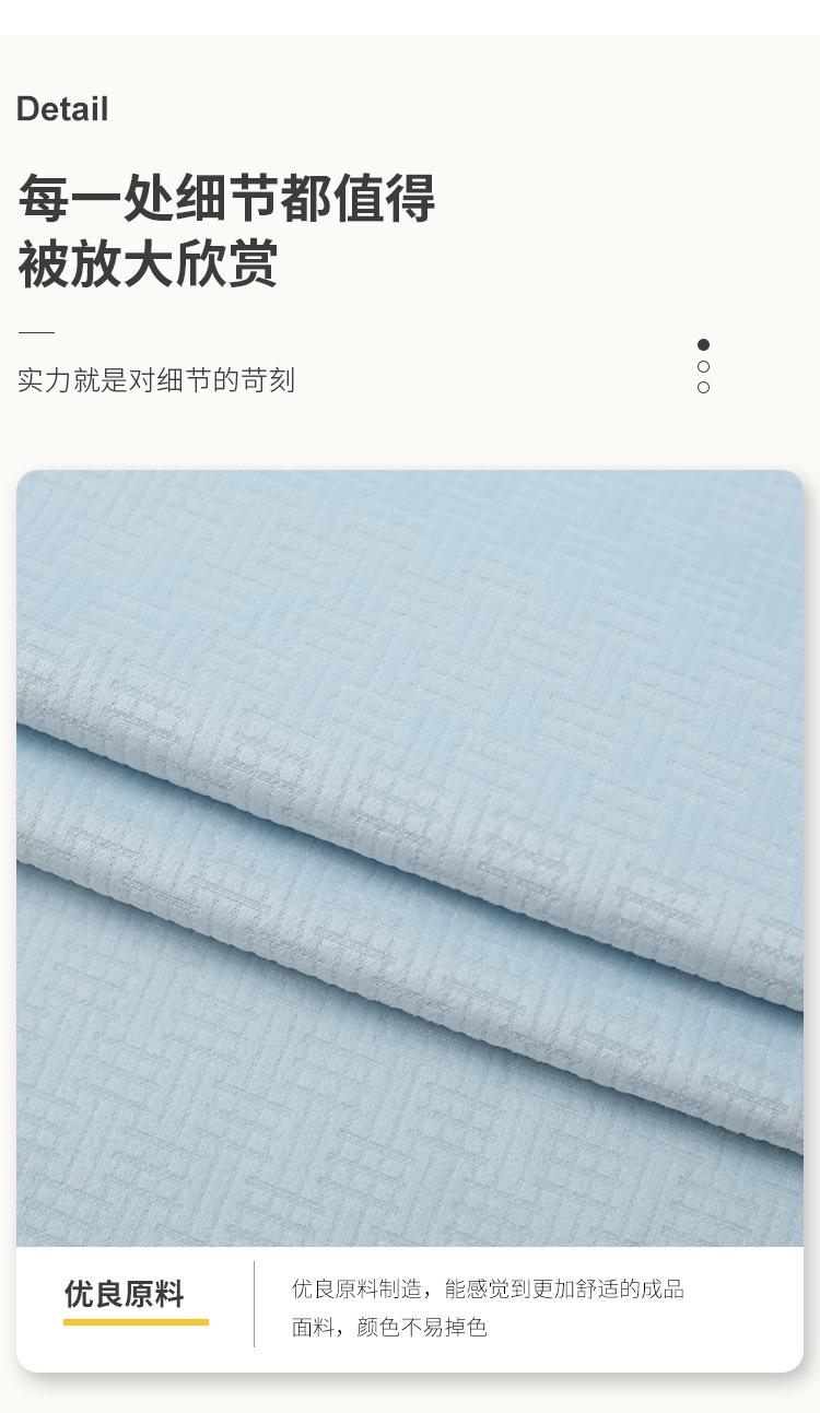 释缦_07.jpg