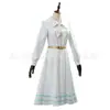 Beastars Animal Symphony Traje de Marinero para Cosplay Traje C Regx Vestido de Primavera Uniforme Estilo Cosplay