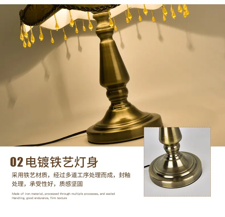 详情_05.jpg