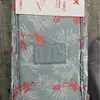Maleta Bolsa de Almacenamiento para Ropa Bolsa de Viaje Bolsa de Almacenamiento Bolsa de Almacenamiento para Ropa Interior de Viaje Bolsa de Viaje Portátil para Sujetadores y Ropa Interior