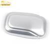 Adecuado para polar Krypton 21 ZEEKR 001 palanca de cambios de control central pegatinas decorativas para cubierta de palanca de cambios ZEEKR 001