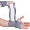 5 Tipos de Correas de Sujeción para Hombres y Mujeres, Protectores de Mano Deportivos, Muñequeras Presurizadas, Mancuernas de Fitness, Coderas para Barra Horizontal, Tobilleras, Rodilleras de Ciclismo