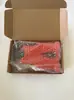 Ventas Directas de Fábrica Motosierra para Carpintería Afilador Especial para Cadena de Motosierra Piedra de Afilar Bastidor para Afilar Herramienta Rápida para Afilar Cadenas